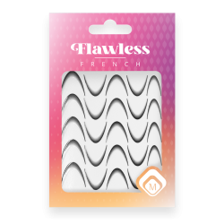 118978 - Flawless French Black